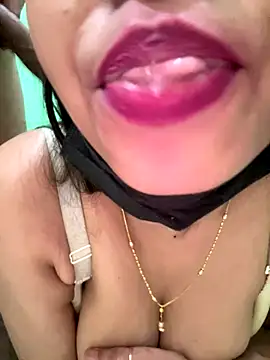 Hot_Taniya69