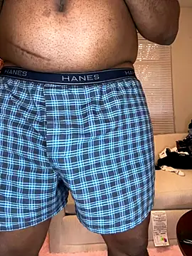 africandickxxl webcam