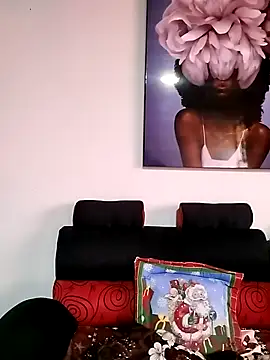 Camille_rose_ webcam