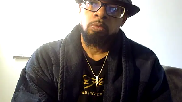 WhiskeyWood_DuhGOD webcam