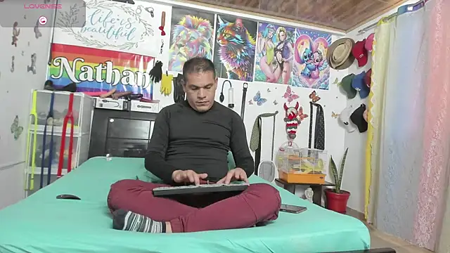 nathan_sanchez webcam