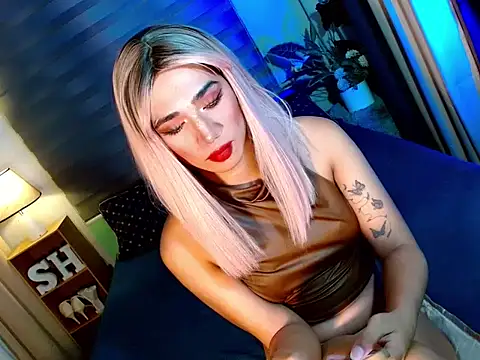 shane_cumsalot webcam