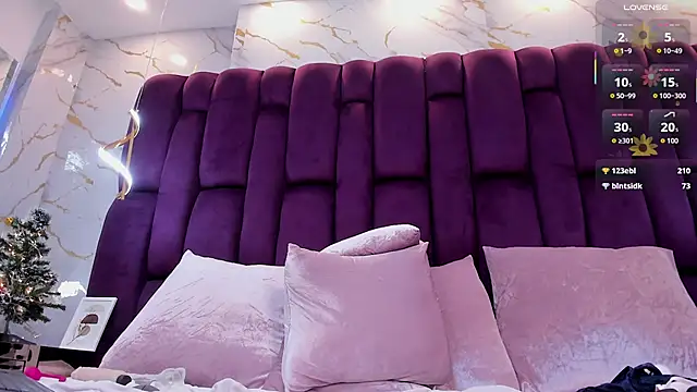 cloe_spencerr webcam