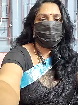 Tamil_Azhaghi25 webcam
