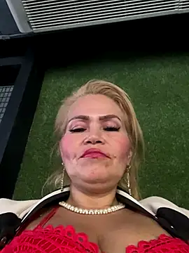 dirty-mother34 webcam