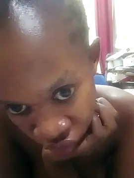 africanpussy22 webcam