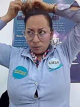 Katalina_S3xy webcam