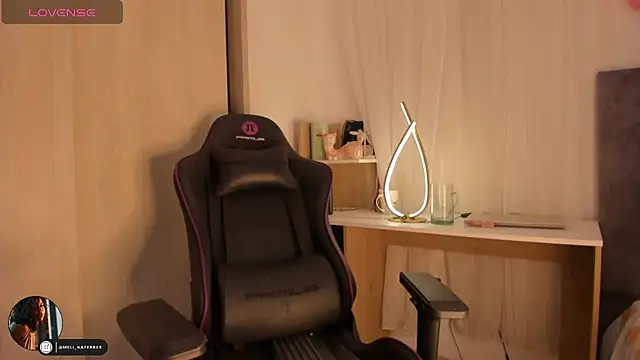 Melina_Ferrer1 webcam