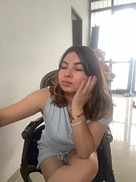 __Emma__11__Lecat_ webcam