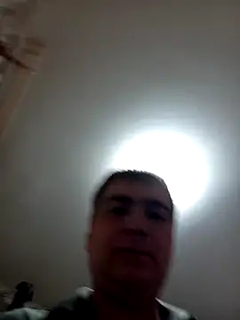 _don-huligan_ - _DON-HULIGAN_'s free webcam - UK Sex Cams