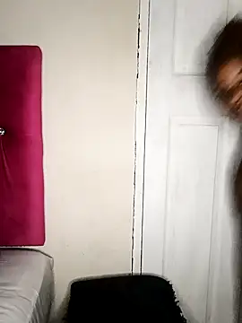 SexyDollarGal webcam