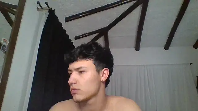 El_awo_ webcam