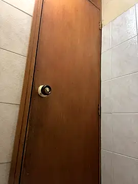 Emily_Rivers_ webcam