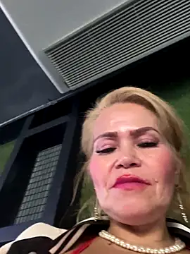 dirty-mother34 webcam