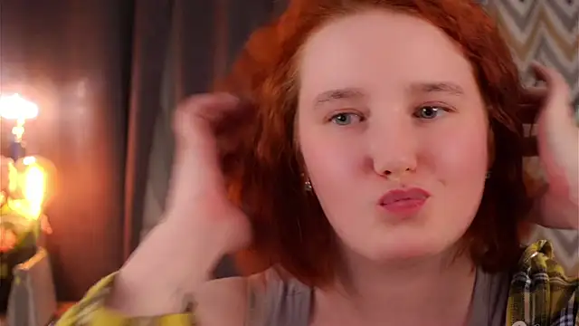 GwendaWhetham webcam