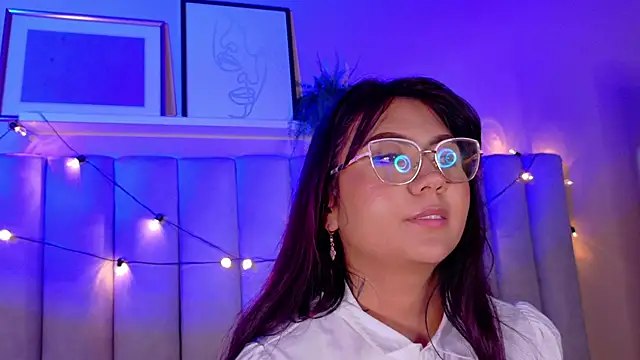 alaia-rogers - Alaia-rogers's free webcam