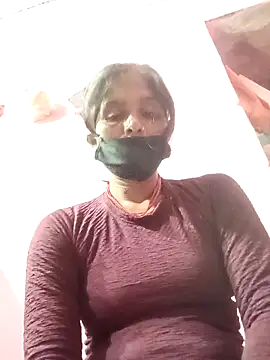 pirvesh_singh - Pirvesh_singh's free webcam