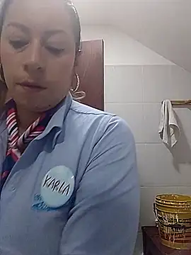 Katalina_S3xy webcam