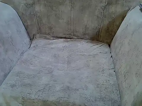 pradapussycat webcam