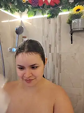 SeleneLuminari8 webcam