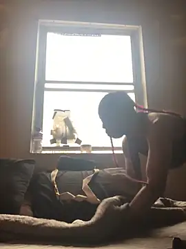 tishrella6 (Ask my age) - My Gday month