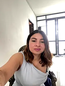 __Emma__11__Lecat_ webcam