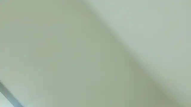 anzhel_novick webcam