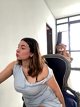 __Emma__11__Lecat_ webcam