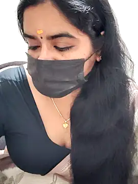 rani_deepa - Rani_deepa's free webcam