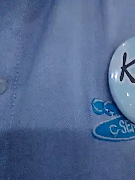 Katalina_S3xy webcam