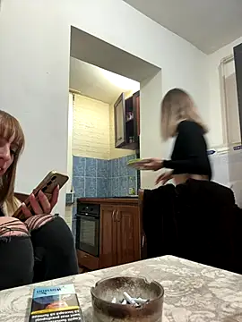 babyanais (F young) - Make me cum for you a lot <3