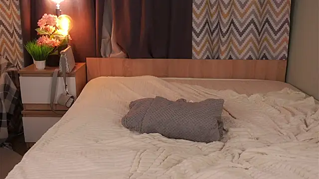 GwendaWhetham webcam