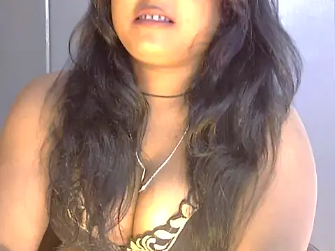 blackbeauti_22 webcam