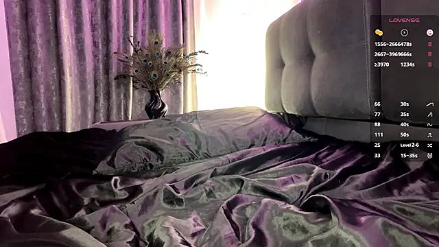 YourLittleElfie webcam