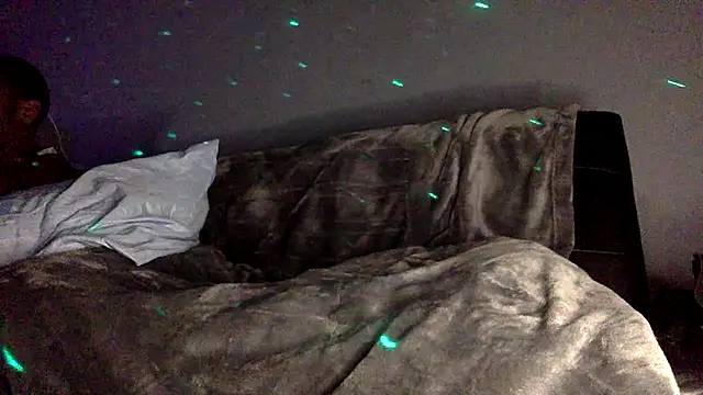 shomeagudtyme (Ask my age) - To Get Me Completely Naked