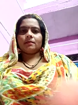 hot_komal1 (F milf) - #anal #anal-creampie #anal-doggy-style #anal-fisting #anal-indian #anal-milfs #anal-petite #anal-toys #brunettes #brunettes-milfs #brunettes-petite #cam2cam #cheapest-privates #cheapest-privates-indian #cheapest-privates-milfs #cooking #corset #creampie #creampie-milfs #dirty-talk #doggy-style #doggy-style-creampie #erotic-dance #fisting #fisting-indian #fisting-milfs #gagging #hd #indian #indian-milfs #milfs #mobile #mobile-milfs #most-affordable-cam2cam #oil-show #pegging #petite #petite-indian #petite-milfs #sexting