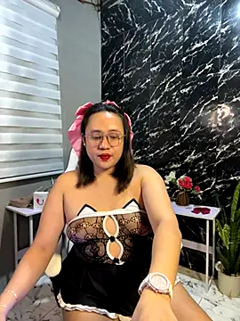 1aquaticangel69 (T young) - just tip me lols