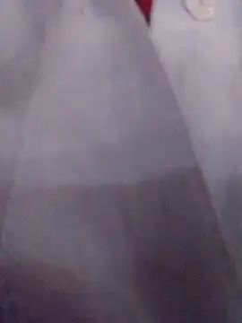 Katalina_S3xy webcam