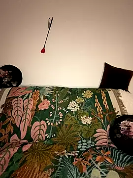 Vanillezucker webcam