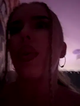 AubrieleRouj1 webcam