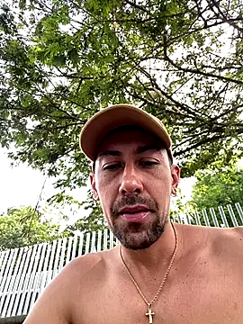 dantedesirexx webcam