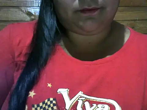 MARRENTINHA34 webcam