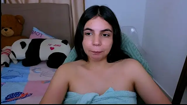 _elenna webcam
