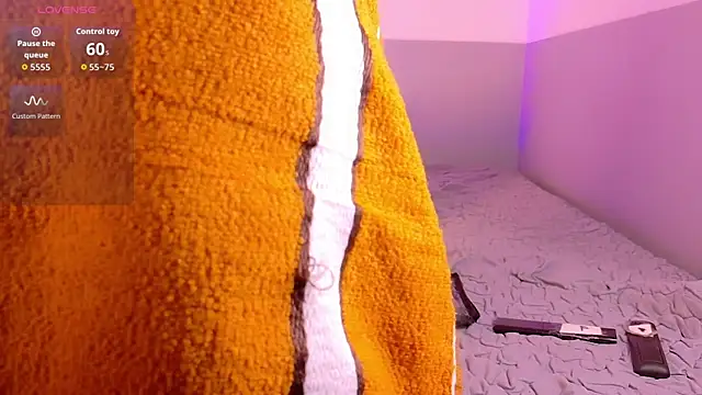 drooling4daddy webcam