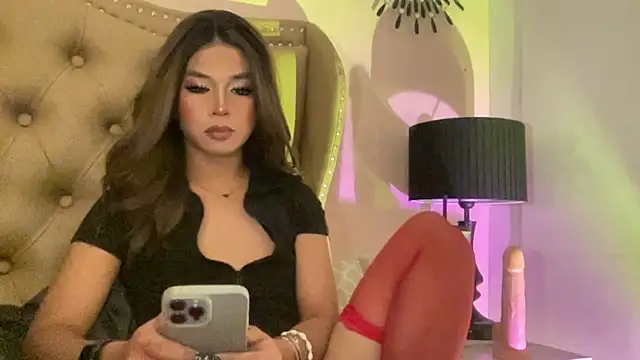 Worldclass_Maxxine_ webcam