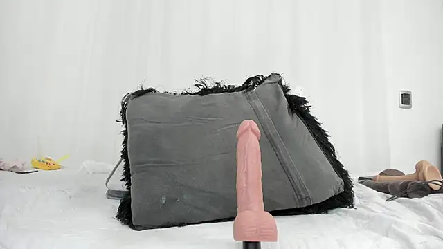 anastasiia_xs webcam