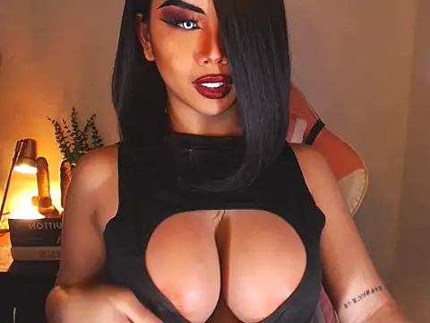 jessicarabittt (T teen) - BIG FAT CUM EXPLOSION