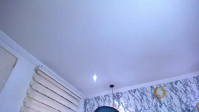 CharlotteSchmidtt webcam