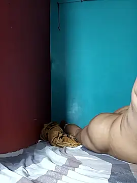 horney_dreamgirl2 webcam