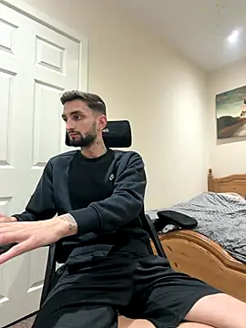 mixedcouplee69 webcam